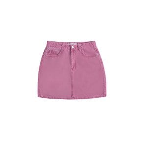 [SKIRT] Sorbet Skirt