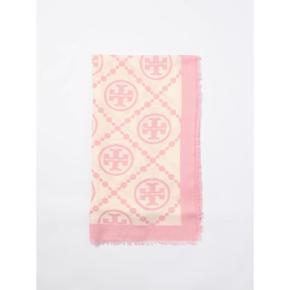 Neck scarf woman Tory Burch 159384 TP68151476