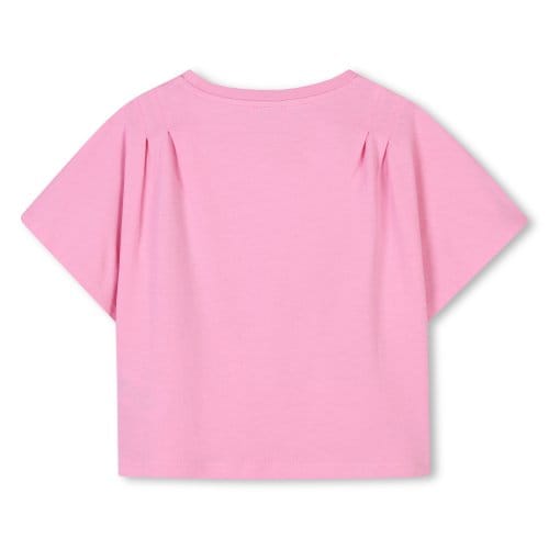 상품이미지2