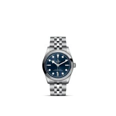 [타임스퀘어점]BLACK BAY 31(블랙 베이 31) M79600-0002