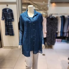 조순희 고급스럽고 세련된 앙상블 셋트 JNMJ201BG