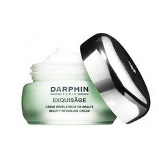 엑스큐사지 뷰티 리빌링 크림 50ml