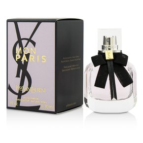 입생로랑 몽 파리 EDP 30ml