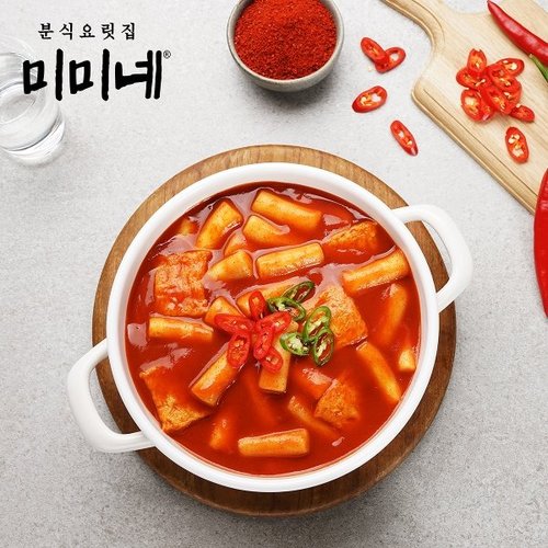 상품이미지3