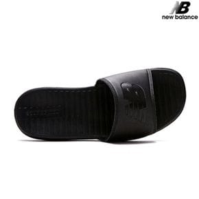 뉴발란스 공용 여름 쪼리 슬리퍼 신발 SD130SB[29825545]