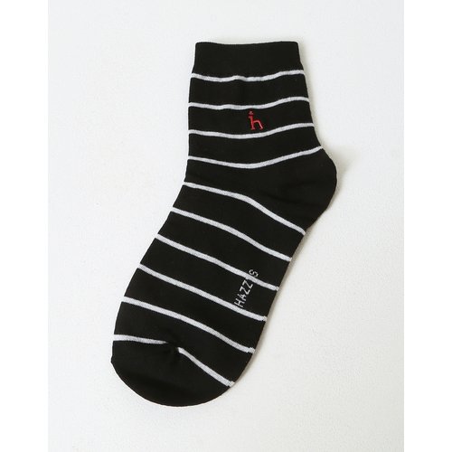 LF Product Image3