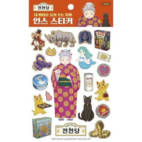 상품이미지1