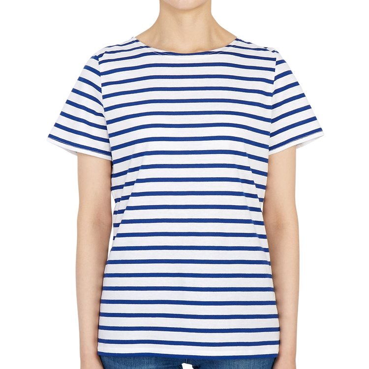 rep product image1