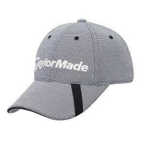25SS 남성 투톤 야구모 TMHCO1624-199