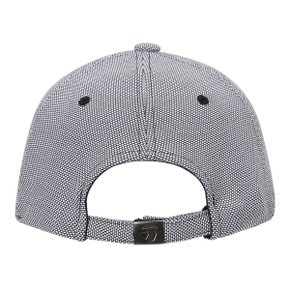 25SS 남성 투톤 야구모 TMHCO1624-199