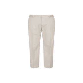 25S/S Premium 링클케어 간절기 테이퍼드 치노 팬츠 3종 택1 [ADF2PP1904]