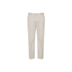 25S/S Premium 링클케어 간절기 테이퍼드 치노 팬츠 3종 택1 [ADF2PP1904]