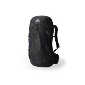 26FW 그래고리 백팩 26J591 FOREST BLACK DOM