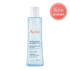 [아벤느공식] 이드랑스 에센스 인 로션 200ml