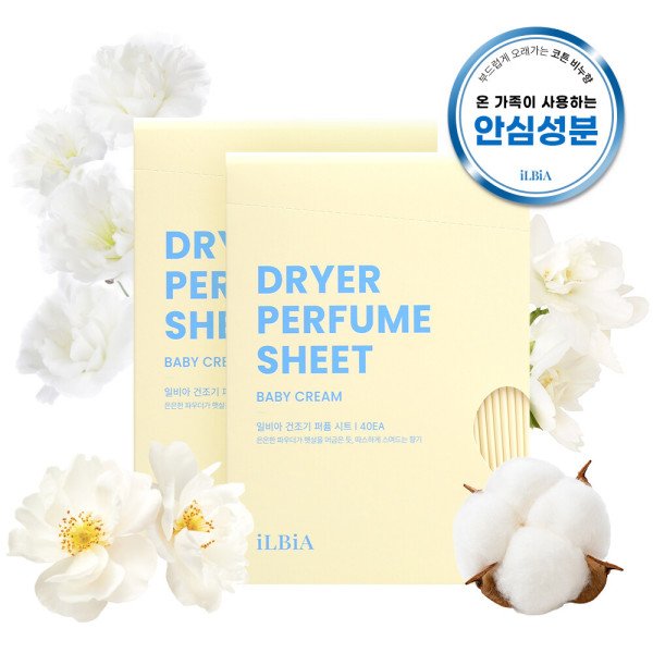 확대된 대표 상품이미지1