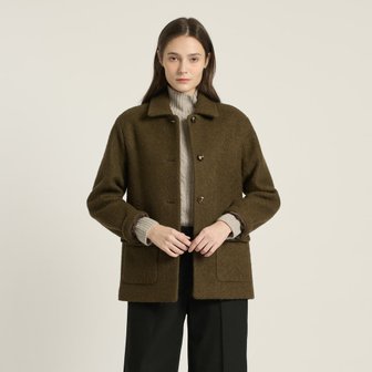 BCBG [여주점] 피오나 JK B5DAJ121