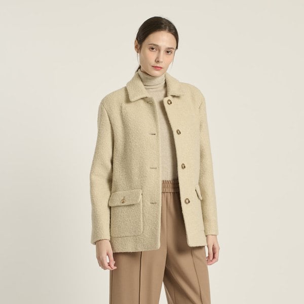 [여주점] 피오나 JK B5DAJ121