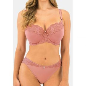 4454458 Fantasie REFLECT - Underwired bra sunset