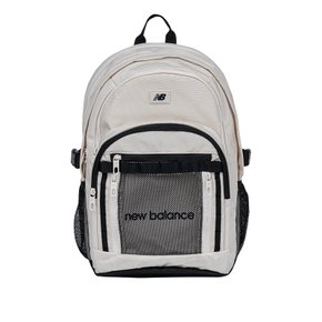 Authentic V5 Backpack 어센틱 V5 백팩 NBGCESS103 64
