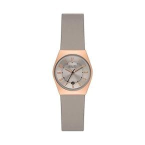 독일 스카겐 여자 손목시계 808880 SKAGEN 시계 SKW3052 Rose 골드