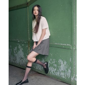 시스티나 여름 최종가전 up to 50%