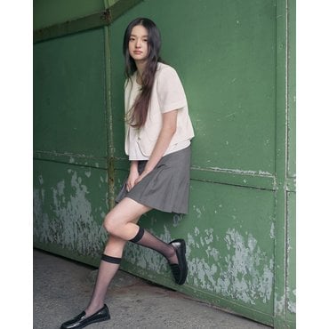 시스티나 여름 최종가전 up to 50%