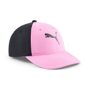 5372080 PUMA Uni Corbet Cap 117094945