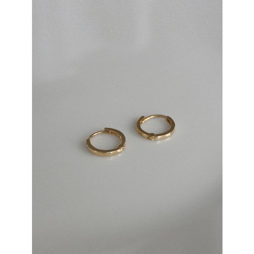 Add Image 4