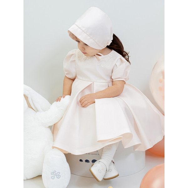 GC플로즈드레스SET