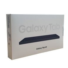 전자 갤럭시 탭 A9 (LTE+WiFi) SM-X115 64GB 그라파이트