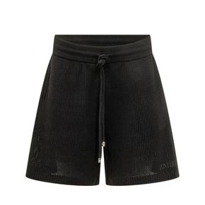 숏팬츠 블랙 156807658