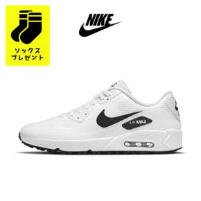 3176111 무료 배송 NIKE AIR MAX 90 G CU9978-101 나이키 한국 정규품 에어  TA3241379