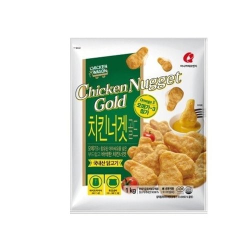 상품이미지1