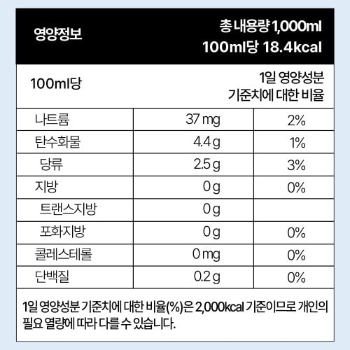 상품이미지5