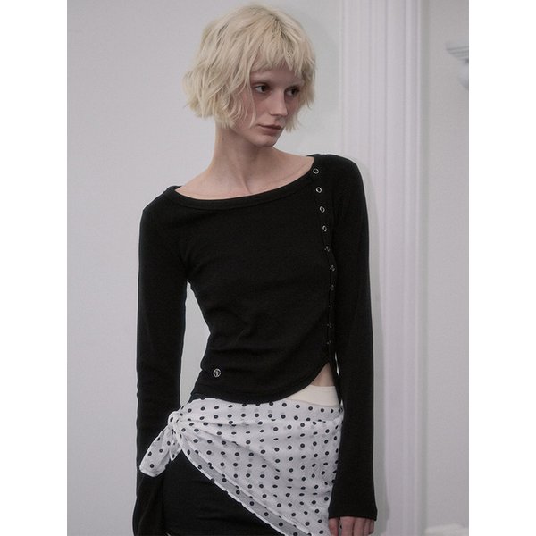 확대된 대표 Main Image