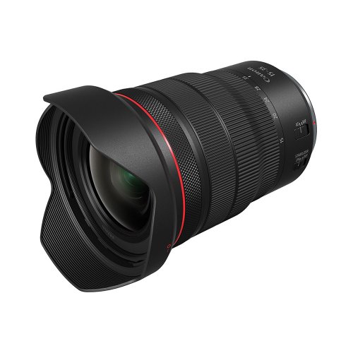 캐논공식총판 RF 15-35mm F2.8 L IS USM + PROTECT 82mm필터