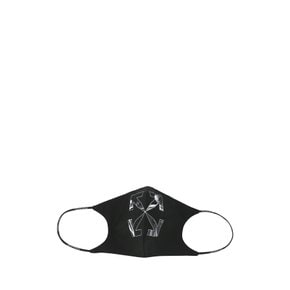 [오프 화이트]  패션잡화 FW21 OMRG003F21FAB003 1009 5526306