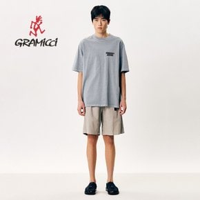 G쇼츠 (G101-OGT-STONE)