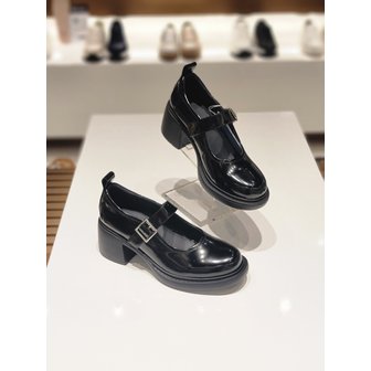 소다 [부산점] 여성 청키 메리제인sbfrs06030