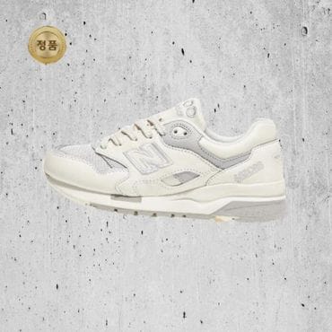 뉴발란스 매장정품 뉴발란스 NEW BALANCE CM1600WP - WP 1437185