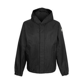 [부산점] 몽클레어 그라단스 남성 바람막이 자켓 1A00073 539ZD 999