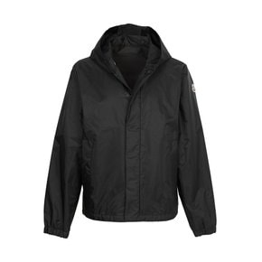 [부산점] 몽클레어 그라단스 남성 바람막이 자켓 1A00073 539ZD 999