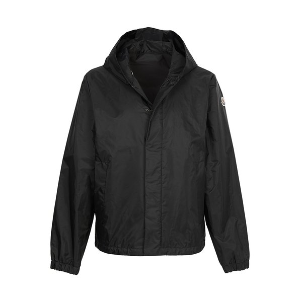 [부산점] 몽클레어 그라단스 남성 바람막이 자켓 1A00073 539ZD 999