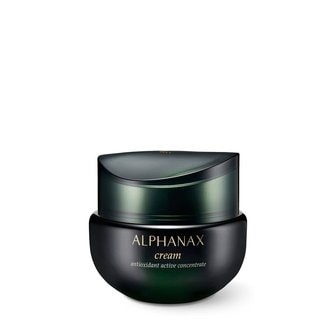연작 알파낙스 크림 50ml C212915000100