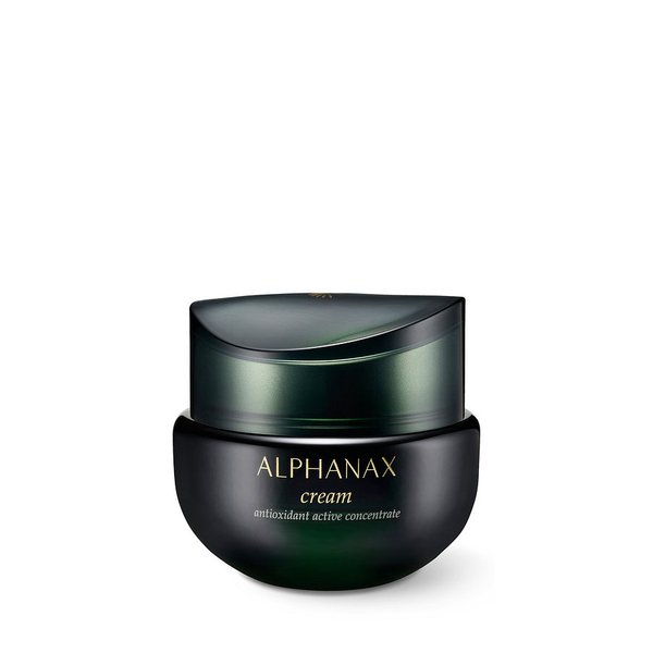 알파낙스 크림 50ml C212915000100