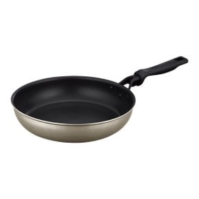 써모스 듀라코어 논스틱 프라이팬 28cm KFM-028K