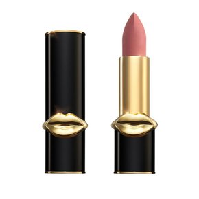 PAT MCGRATH 팻 맥그라스 랩스 매트런스 매트 립스틱 4g 크리스티