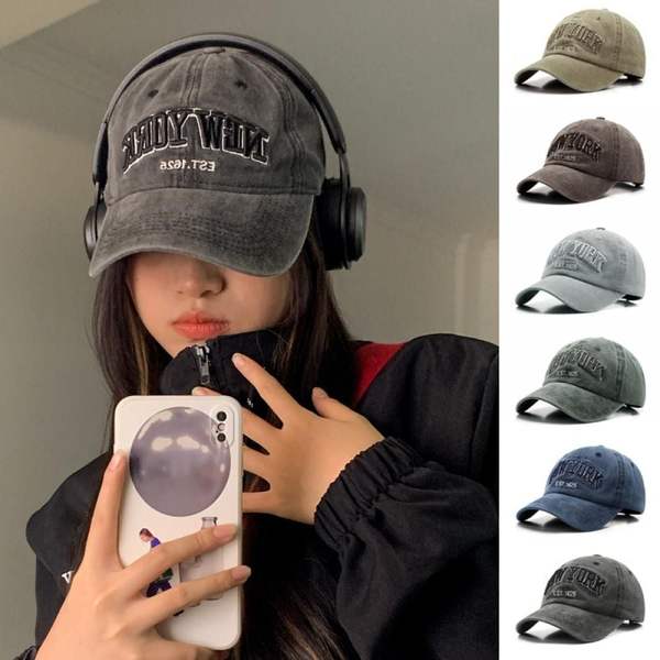 확대된 대표 이미지1