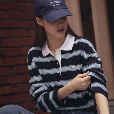 틸아이다이 - 추천•인기 상품, 신세계몰