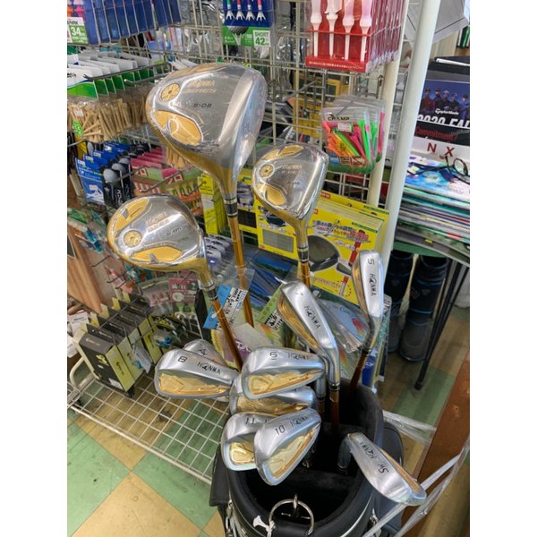 확대된 대표 상품사진